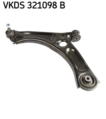 SKF Lengőkar VKDS321098B_SKF